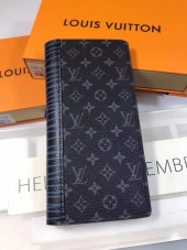 ルイヴィトン 財布 新作 人気 新品 通販＆送料込 M69700
