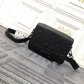 ルイヴィトン バッグ 新作 人気 新品 通販＆送料込 M45585
