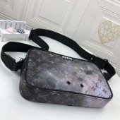 ルイヴィトン バッグ 新作 人気 新品 通販＆送料込 M43918
