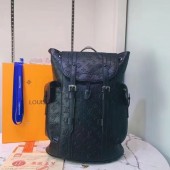 ルイヴィトン バッグ 新作 人気 新品 通販＆送料込 M41379
