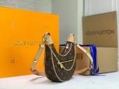 ルイヴィトン バッグ 新作 人気 新品 通販＆送料込 LVBAG102