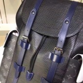 ルイヴィトン バッグ 新作 人気 新品 通販＆送料込 M41379