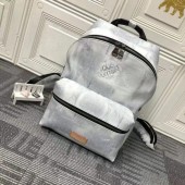 ルイヴィトン バッグ 新作 人気 新品 通販＆送料込 M50060