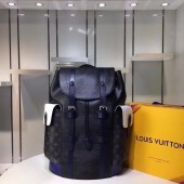 ルイヴィトン バッグ 新作 人気 新品 通販＆送料込 M41379