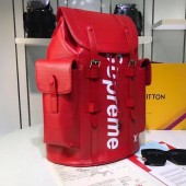 ルイヴィトン バッグ 新作 人気 新品 通販＆送料込 M41379