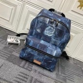 ルイヴィトン バッグ 新作 人気 新品 通販＆送料込 M50060