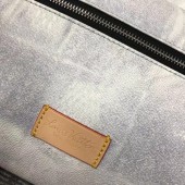 ルイヴィトン バッグ 新作 人気 新品 通販＆送料込 M50060