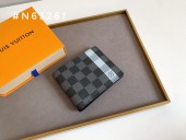 ルイヴィトン 財布 新作 人気 新品 通販＆送料込 M60895