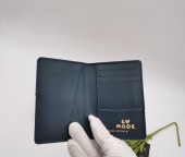 ルイヴィトン 財布 新作 人気 新品 通販＆送料込 M81015