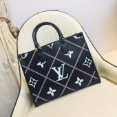 ルイヴィトン バッグ 新作 人気 新品 通販＆送料込 M44568
