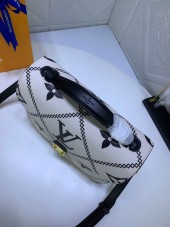 ルイヴィトン バッグ 新作 人気 新品 通販＆送料込 M45596