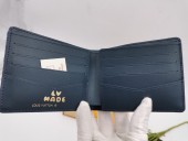 ルイヴィトン 財布 新作 人気 新品 通販＆送料込 M81020