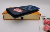 ルイヴィトン 財布 新作 人気 新品 通販＆送料込 M81021