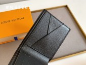 ルイヴィトン 財布 新作 人気 新品 通販＆送料込 M60895