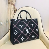 ルイヴィトン バッグ 新作 人気 新品 通販＆送料込 M44568