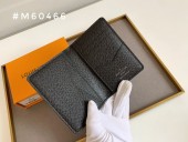ルイヴィトン 財布 新作 人気 新品 通販＆送料込 M63144