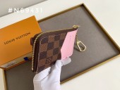 ルイヴィトン 財布 新作 人気 新品 通販＆送料込 M69431