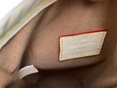 ルイヴィトン バッグ 新作 人気 新品 通販＆送料込 M80874