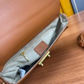 ルイヴィトン バッグ 新作 人気 新品 通販＆送料込 M58590
