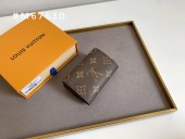 ルイヴィトン 財布 新作 人気 新品 通販＆送料込 M67630