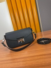ルイヴィトン バッグ 新作 人気 新品 通販＆送料込 M58590