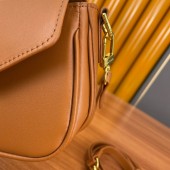 ルイヴィトン バッグ 新作 人気 新品 通販＆送料込 M58590