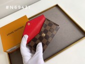ルイヴィトン 財布 新作 人気 新品 通販＆送料込 M69431