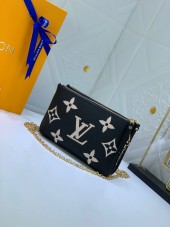 ルイヴィトン バッグ 新作 人気 新品 通販＆送料込 M69203