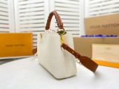 ルイヴィトン バッグ 新作 人気 新品 通販＆送料込 M58575