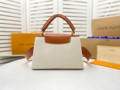 ルイヴィトン バッグ 新作 人気 新品 通販＆送料込 M57361