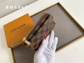 ルイヴィトン 財布 新作 人気 新品 通販＆送料込 M69431