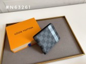 ルイヴィトン 財布 新作 人気 新品 通販＆送料込 M60895
