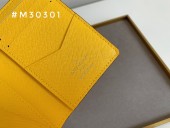 ルイヴィトン 財布 新作 人気 新品 通販＆送料込 M63144