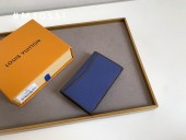 ルイヴィトン 財布 新作 人気 新品 通販＆送料込 M63144