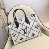 ルイヴィトン バッグ 新作 人気 新品 通販＆送料込 M44568