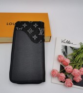 ルイヴィトン 財布 新作 人気 新品 通販＆送料込 M81107