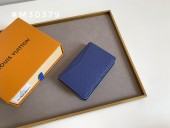 ルイヴィトン 財布 新作 人気 新品 通販＆送料込 M63144