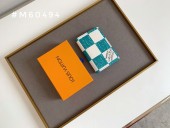 ルイヴィトン 財布 新作 人気 新品 通販＆送料込 M63144