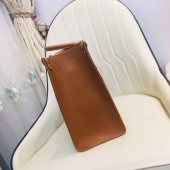 ルイヴィトン バッグ 新作 人気 新品 通販＆送料込 M44568