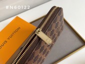 ルイヴィトン 財布 新作 人気 新品 通販＆送料込 M60122