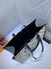 ルイヴィトン バッグ 新作 人気 新品 通販＆送料込 M44925