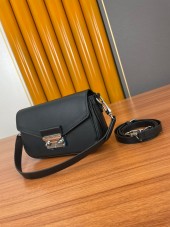 ルイヴィトン バッグ 新作 人気 新品 通販＆送料込 M58590