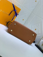 ルイヴィトン バッグ 新作 人気 新品 通販＆送料込 M51395
