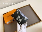 ルイヴィトン 財布 新作 人気 新品 通販＆送料込 M63144