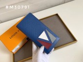 ルイヴィトン 財布 新作 人気 新品 通販＆送料込 M30791