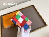 ルイヴィトン 財布 新作 人気 新品 通販＆送料込 M63144