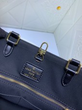 ルイヴィトン バッグ 新作 人気 新品 通販＆送料込 M44925