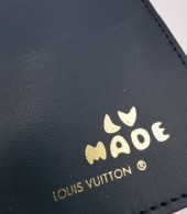 ルイヴィトン 財布 新作 人気 新品 通販＆送料込 M81021