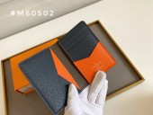 ルイヴィトン 財布 新作 人気 新品 通販＆送料込 M63144