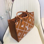 ルイヴィトン バッグ 新作 人気 新品 通販＆送料込 M44568